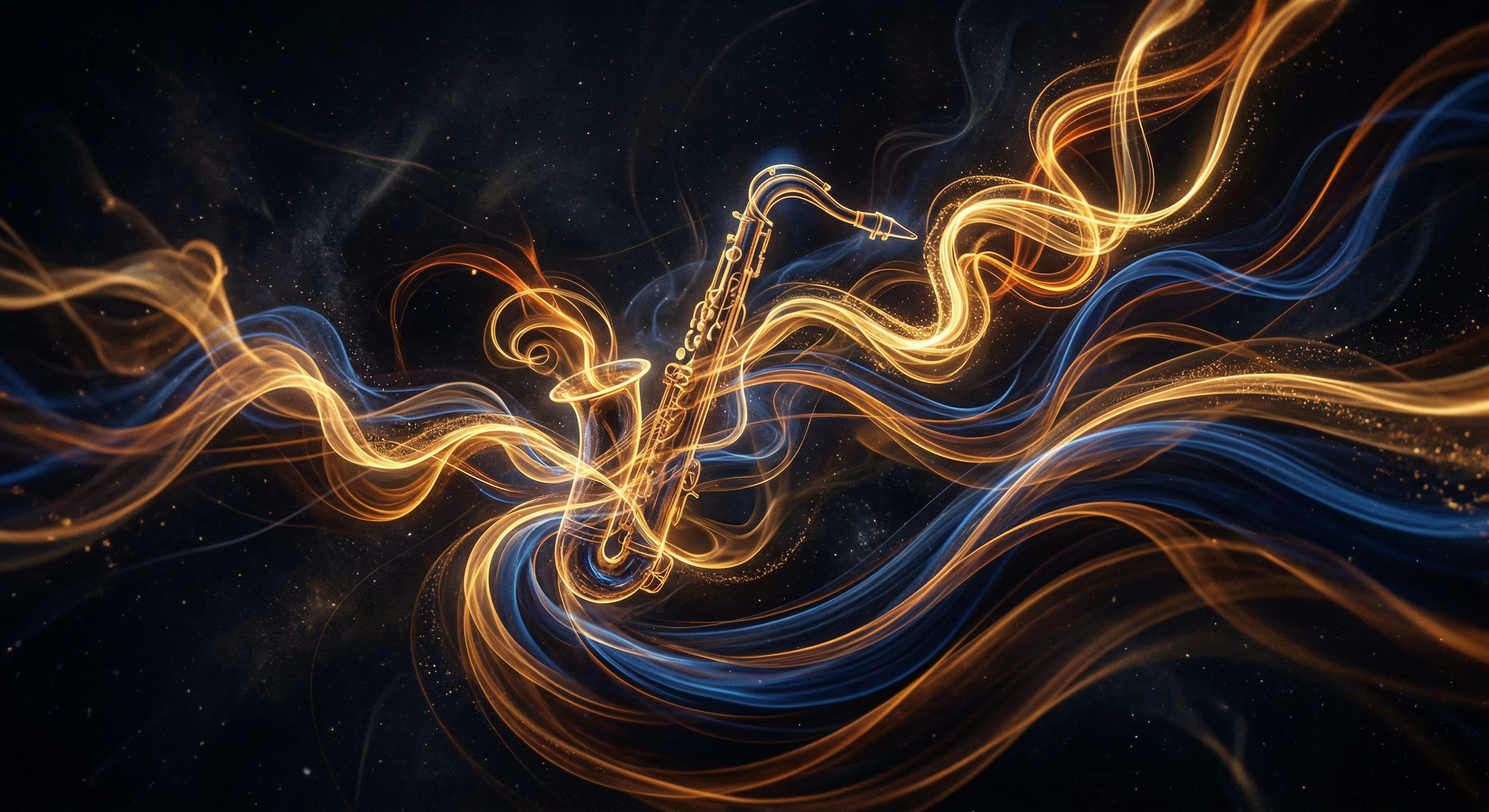 Beautiful Things cover image