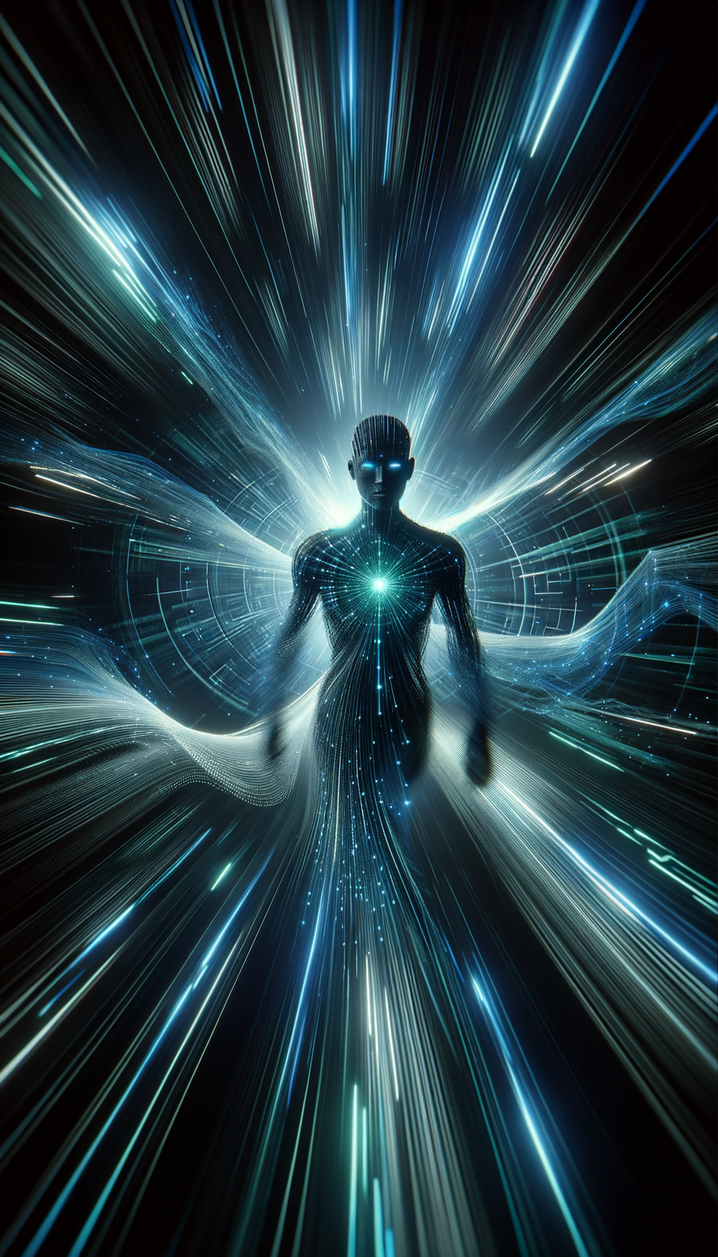 Performance Optimizer