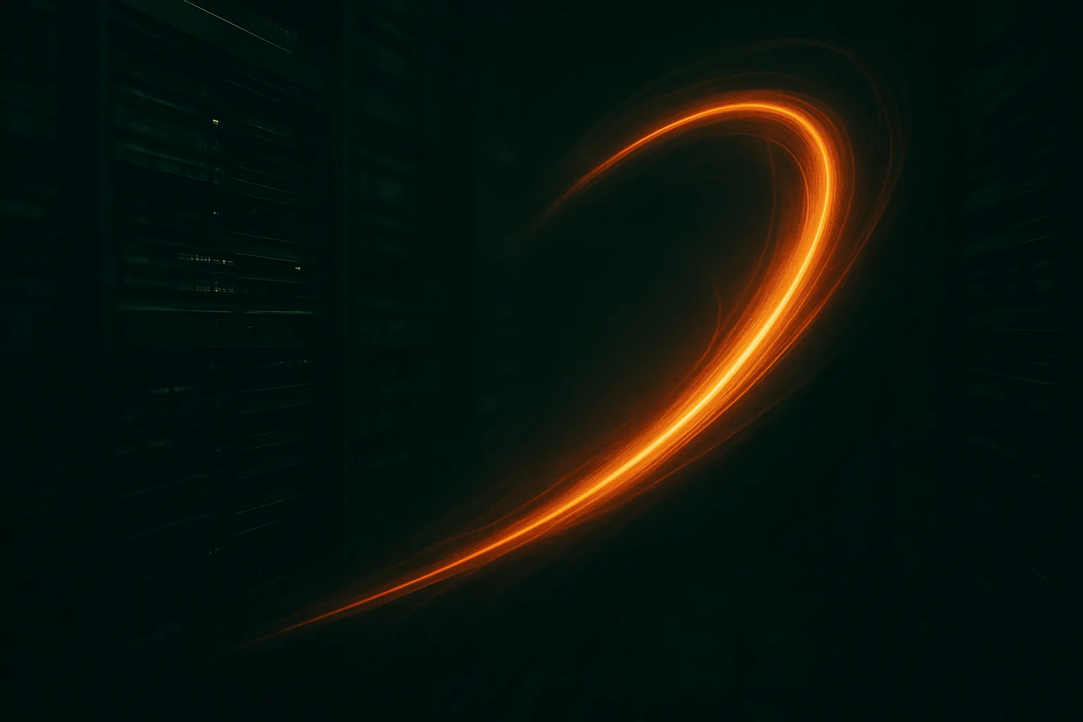 Velocity Shared